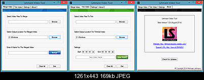 Click image for larger version

Name:	LVTFull.jpg
Views:	1091
Size:	169.0 KB
ID:	27225