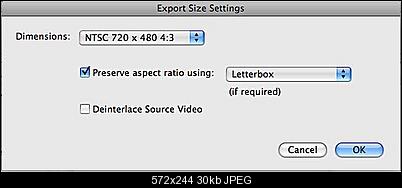 Click image for larger version

Name:	SizeSettingsLetterbox.jpg
Views:	282
Size:	30.2 KB
ID:	2723