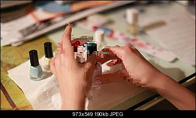 Click image for larger version

Name:	Fullscreen capture 90214 52348 PM.bmp.jpg
Views:	206
Size:	189.5 KB
ID:	27246