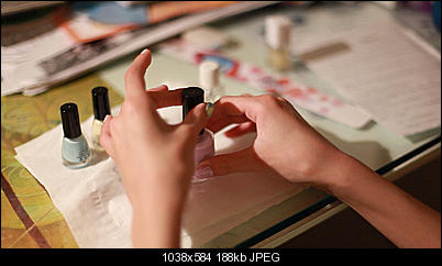 Click image for larger version

Name:	Fullscreen capture 90214 52353 PM.bmp.jpg
Views:	206
Size:	188.1 KB
ID:	27247