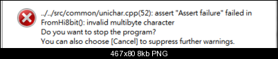 Click image for larger version

Name:	擷取.PNG
Views:	2579
Size:	7.6 KB
ID:	27251