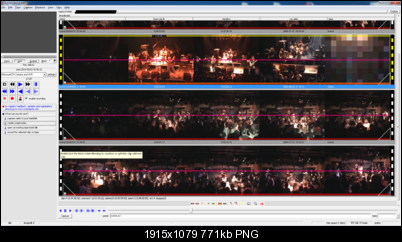 Click image for larger version

Name:	scenalyzer.png
Views:	187
Size:	771.4 KB
ID:	27257