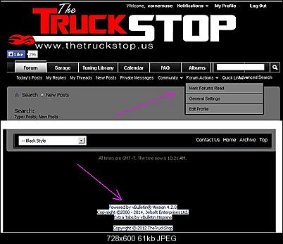 Click image for larger version

Name:	00-v-bull.jpg
Views:	28
Size:	61.3 KB
ID:	27258