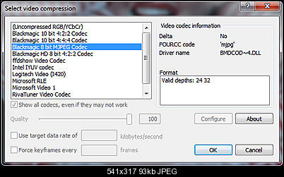 Click image for larger version

Name:	virtualduboptions.jpg
Views:	1118
Size:	93.4 KB
ID:	27259