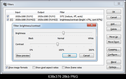 Click image for larger version

Name:	filters.png
Views:	912
Size:	27.5 KB
ID:	27268