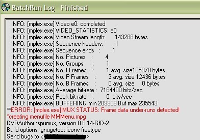 Name:  Error01.jpg
Views: 2699
Size:  48.9 KB