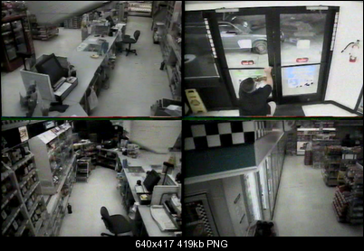 Click image for larger version

Name:	cctv.png
Views:	496
Size:	419.3 KB
ID:	27283