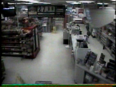 Name:  17.jpg
Views: 786
Size:  43.3 KB