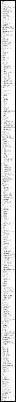 Click image for larger version

Name:	2014-09-05_19-10-47.jpg
Views:	4485
Size:	1.60 MB
ID:	27290
