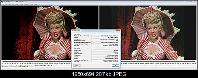 Click image for larger version

Name:	bc.jpg
Views:	449
Size:	207.2 KB
ID:	27295