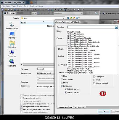Click image for larger version

Name:	vegas-mp3.jpg
Views:	450
Size:	131.0 KB
ID:	2731