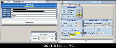 Click image for larger version

Name:	besweet.jpg
Views:	301
Size:	142.5 KB
ID:	27316