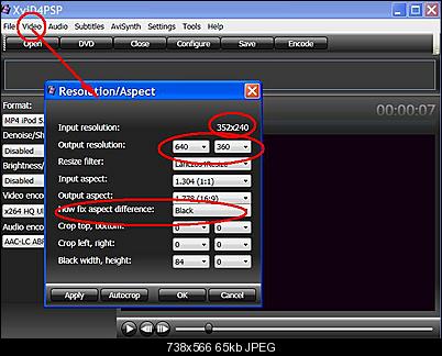 Click image for larger version

Name:	Clipboard01.jpg
Views:	317
Size:	64.9 KB
ID:	2732
