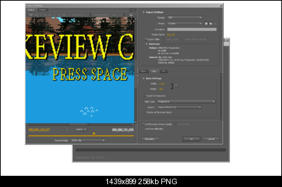 Click image for larger version

Name:	Exhibit+F.png
Views:	4203
Size:	257.8 KB
ID:	27326