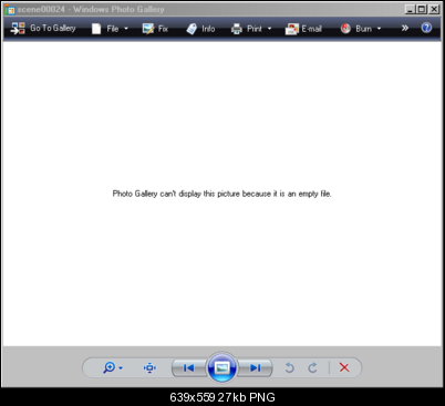 Click image for larger version

Name:	Photo Gallery can't display.png
Views:	6005
Size:	26.7 KB
ID:	27329