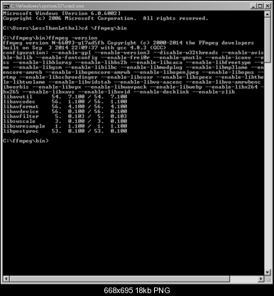 Click image for larger version

Name:	ffmpeg cmd.png
Views:	5676
Size:	18.2 KB
ID:	27330