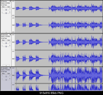 Click image for larger version

Name:	AudioNormTest.PNG
Views:	2201
Size:	85.0 KB
ID:	27342