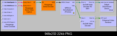 Click image for larger version

Name:	img1.png
Views:	255
Size:	21.9 KB
ID:	27358
