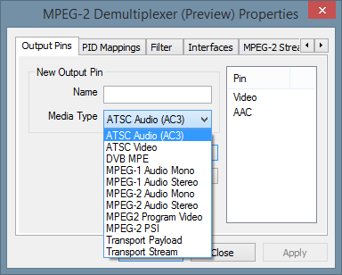 Name:  img2.png
Views: 372
Size:  14.7 KB