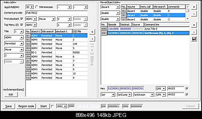 Click image for larger version

Name:	Immagine.jpg
Views:	751
Size:	147.7 KB
ID:	27362