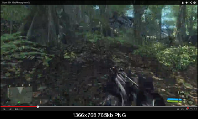Click image for larger version

Name:	Crysis_E01_30_ffmpeg_v03_blurrymess.png
Views:	431
Size:	765.4 KB
ID:	27363