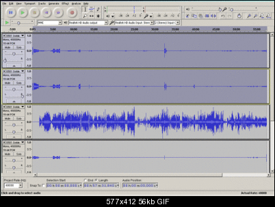 Click image for larger version

Name:	audacity.gif
Views:	5105
Size:	55.7 KB
ID:	27371
