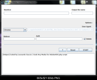Click image for larger version

Name:	AdobeHDS.php.Helper.png
Views:	4867
Size:	60.4 KB
ID:	27376