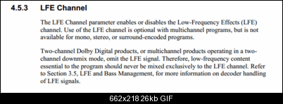 Click image for larger version

Name:	dolby 3.gif
Views:	4852
Size:	26.2 KB
ID:	27381
