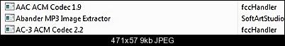 Click image for larger version

Name:	ScreenHunter_83 Sep. 11 23.33.jpg
Views:	205
Size:	8.7 KB
ID:	27384