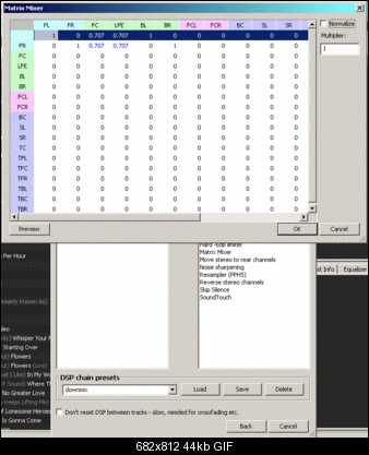 Click image for larger version

Name:	foobar2000.gif
Views:	2149
Size:	43.8 KB
ID:	27386