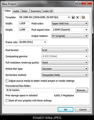 Click image for larger version

Name:	HDV-Mod.jpg
Views:	1054
Size:	63.6 KB
ID:	2739