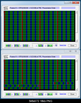 Click image for larger version

Name:	gopmap.png
Views:	488
Size:	18.1 KB
ID:	27406
