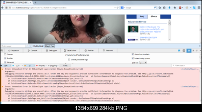 Click image for larger version

Name:	livestreaming.png
Views:	896
Size:	283.8 KB
ID:	27415