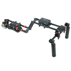 Name:  blue-boxshoulder_mount_rig_10w-button.jpg
Views: 282
Size:  17.6 KB