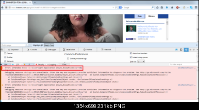 Click image for larger version

Name:	livestreaming.png
Views:	1934
Size:	230.9 KB
ID:	27426