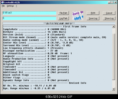 Click image for larger version

Name:	ac3 info 1.gif
Views:	2734
Size:	24.3 KB
ID:	27429