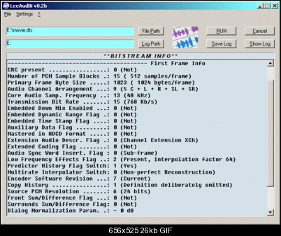 Click image for larger version

Name:	dts.gif
Views:	2606
Size:	25.9 KB
ID:	27431