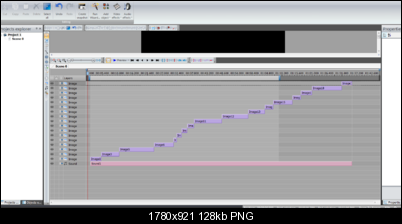 Click image for larger version

Name:	Video setup.PNG
Views:	552
Size:	128.0 KB
ID:	27434