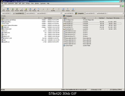 Click image for larger version

Name:	xplorer2.gif
Views:	954
Size:	29.9 KB
ID:	27435