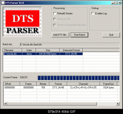 Click image for larger version

Name:	dtsparser.gif
Views:	6503
Size:	40.5 KB
ID:	27438