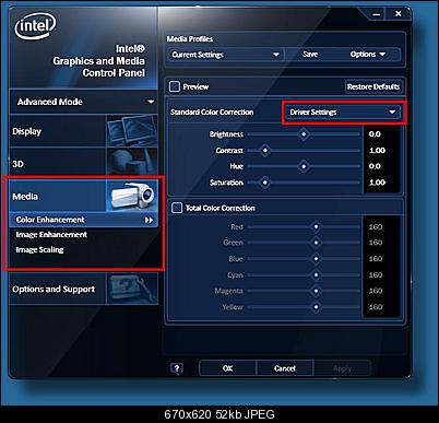 Click image for larger version

Name:	intc.jpg
Views:	4153
Size:	51.5 KB
ID:	27439