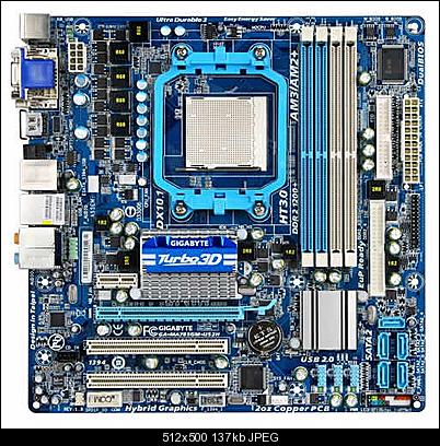 Click image for larger version

Name:	Gigabyte_mine.jpg
Views:	2414
Size:	137.5 KB
ID:	2744
