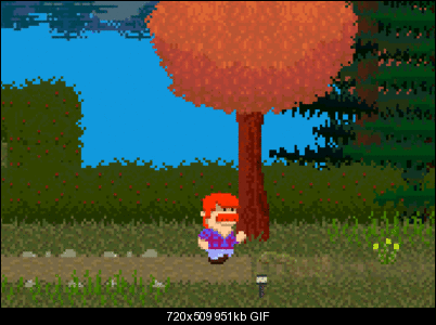Click image for larger version

Name:	Corruption.gif
Views:	2267
Size:	951.2 KB
ID:	27445