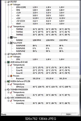 Click image for larger version

Name:	HWMonitor003.jpg
Views:	869
Size:	136.2 KB
ID:	2746