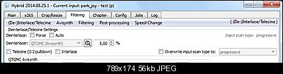 Click image for larger version

Name:	dein.jpg
Views:	1251
Size:	55.5 KB
ID:	27461