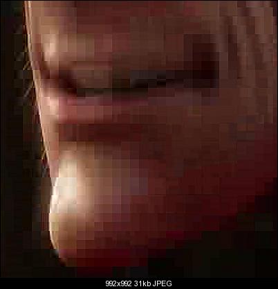 Click image for larger version

Name:	block.jpg
Views:	340
Size:	30.8 KB
ID:	27462