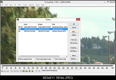 Click image for larger version

Name:	vd7.jpg
Views:	311
Size:	181.2 KB
ID:	27482