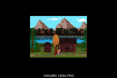 Click image for larger version

Name:	original video.png
Views:	449
Size:	130.3 KB
ID:	27491