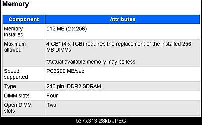 Click image for larger version

Name:	Picture.jpg
Views:	1116
Size:	27.6 KB
ID:	275