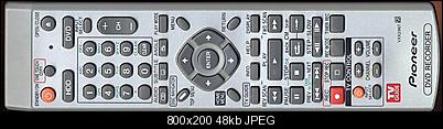 Click image for larger version

Name:	Pio VXX2967.jpg
Views:	855
Size:	48.3 KB
ID:	27503